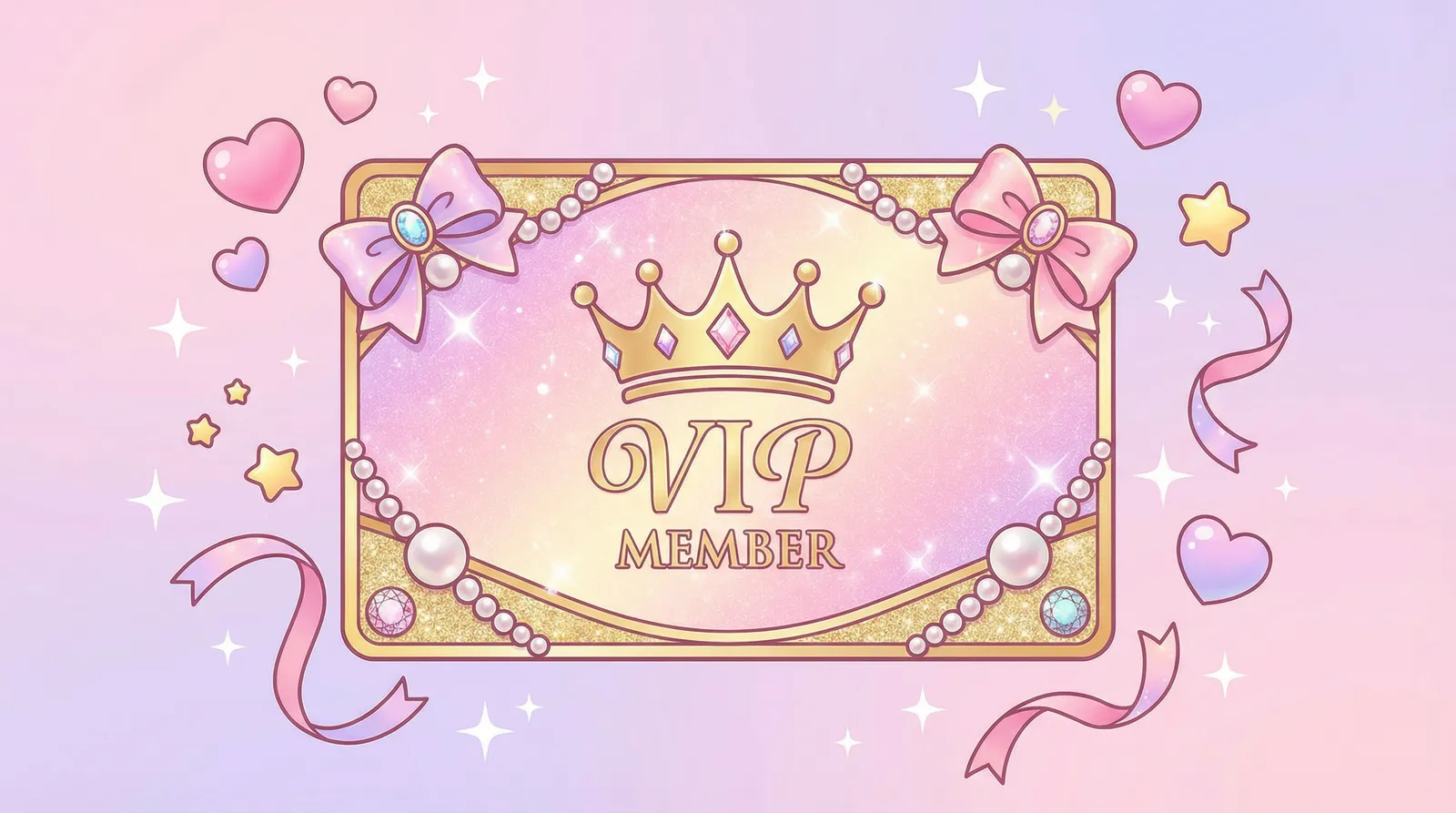 2018午夜福利 VIP会员尊享特权